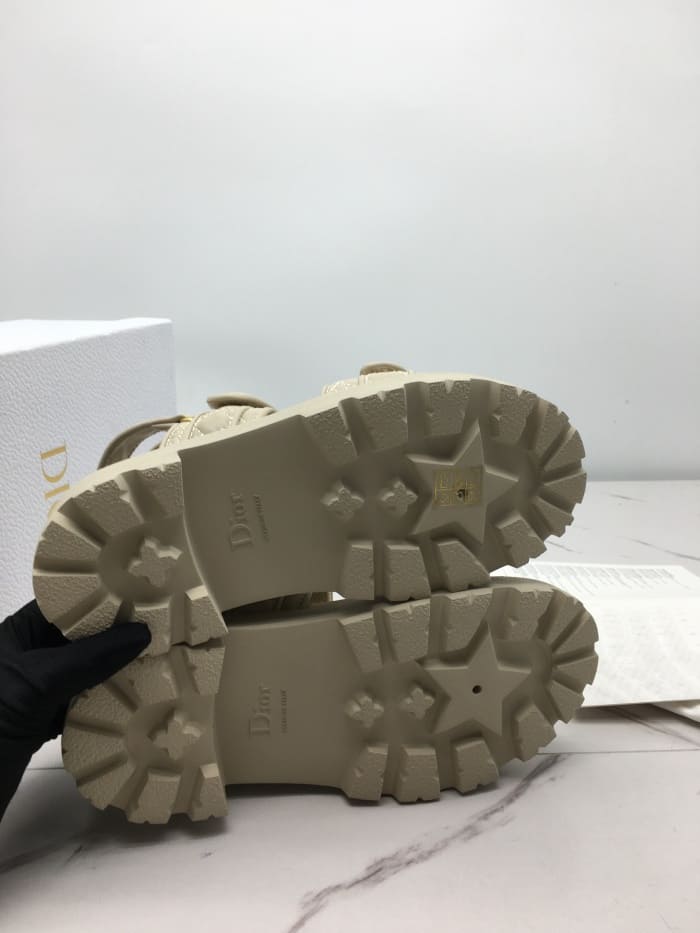1748938554.1322EHAIByXjAbbatch_Image_20250603162210.jpg