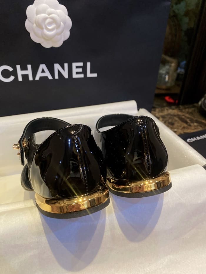 1748946115.2263oNJkLqkjbGbatch_wsxc1748972839285_7.jpg
