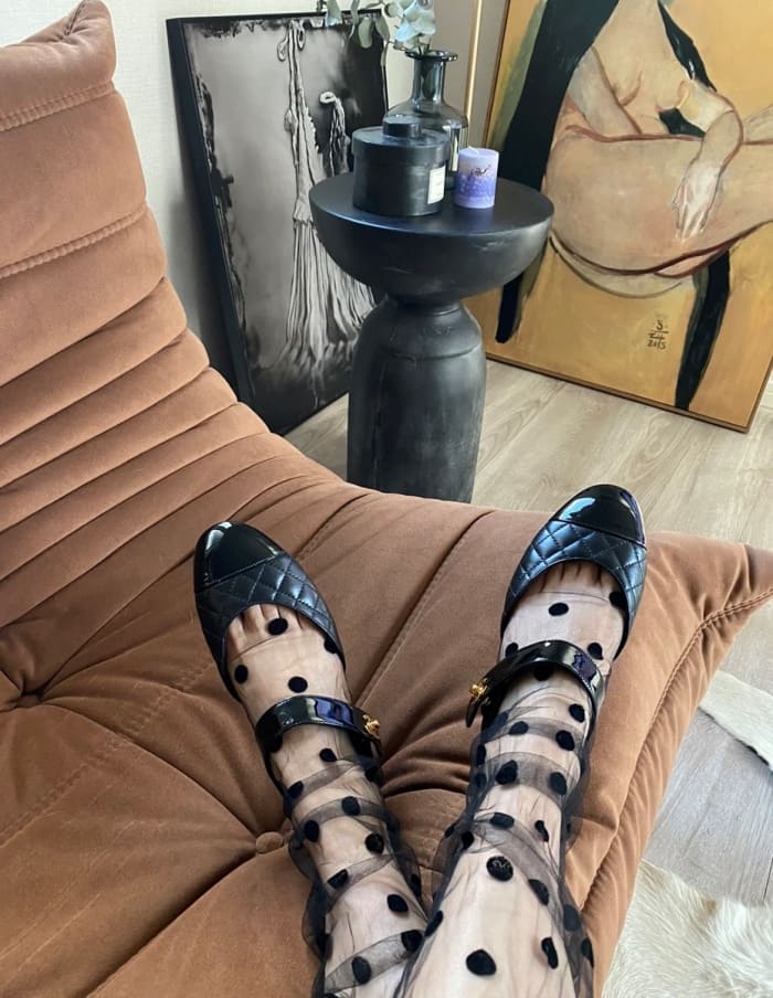 1748946132.9333ApXWPOplXbbatch_wsxc1748972926363_0.jpg