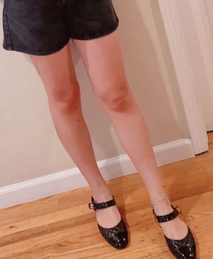 1748946132.9334isAzKMHSQAbatch_wsxc1748972938680_0.jpg
