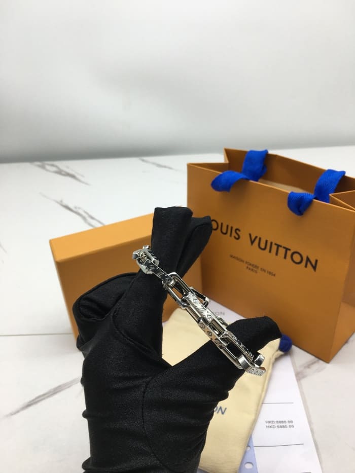 1748996071.8921gckvqguxqGbatch_Image_20250604085947.jpg