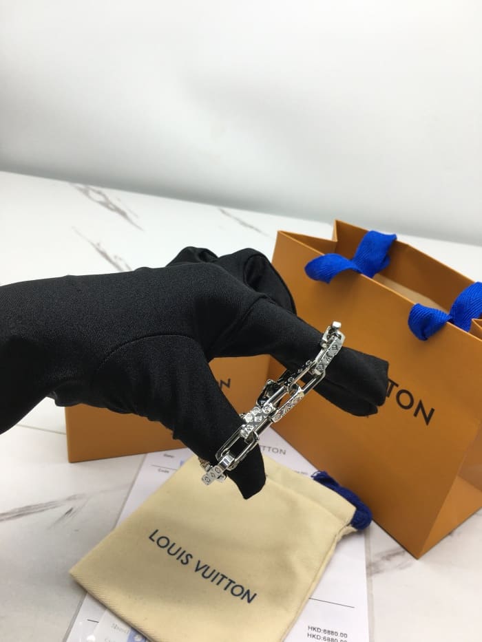 1748996071.8923gHCsPRLXxXbatch_Image_20250604085950.jpg