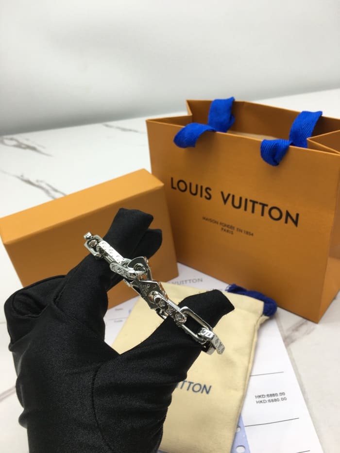 1748996071.8927ocLwTroiTSbatch_Image_20250604085953.jpg