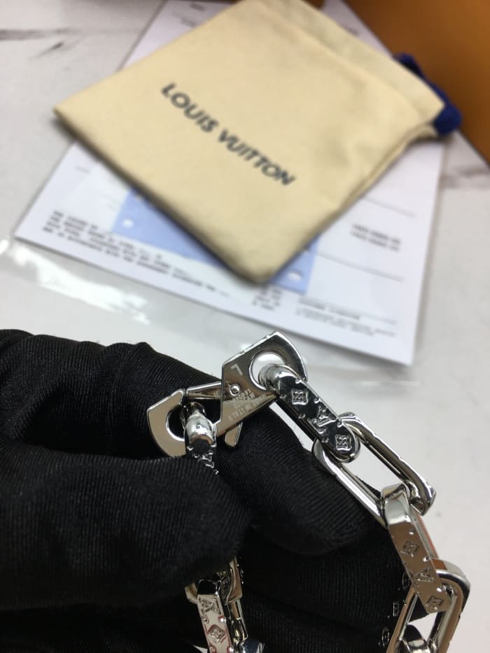 1748996071.8931uaVQYeONcPbatch_Image_20250604085957.jpg
