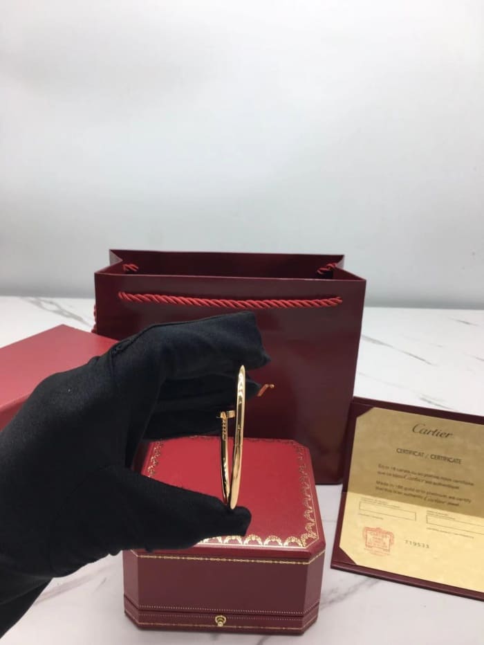 1749190146.2533HTTXUoQlvvbatch_Image_20250606145731.jpg