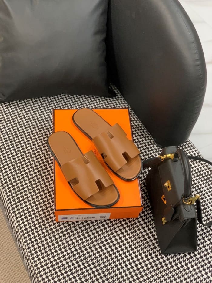 1749531270.999jPaNeXfmJlbatch_1 139.jpg