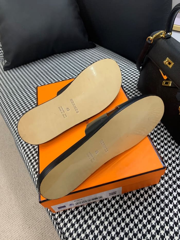 1749531713.0349ZNmsPfxJxRbatch_1 171.jpg
