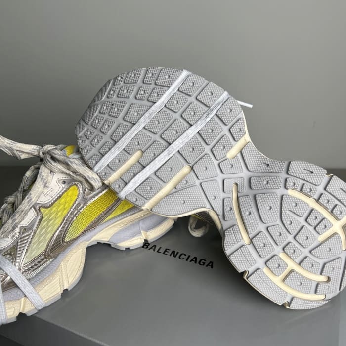 1749884977.2457MAmIUNaOoE 8.jpg