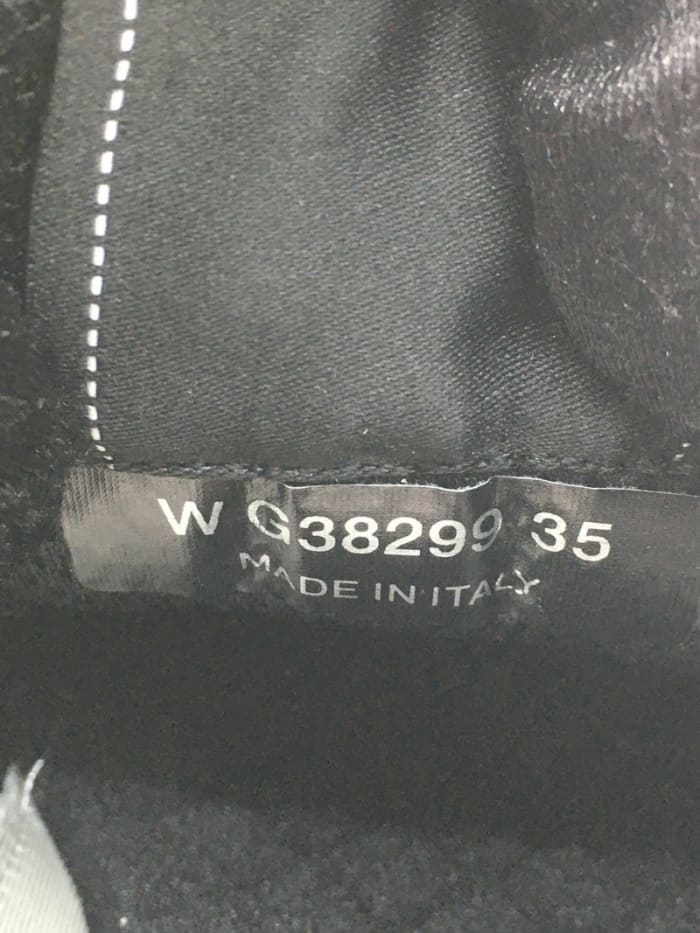 1749896723.426CrzphRBaYy 34.jpg