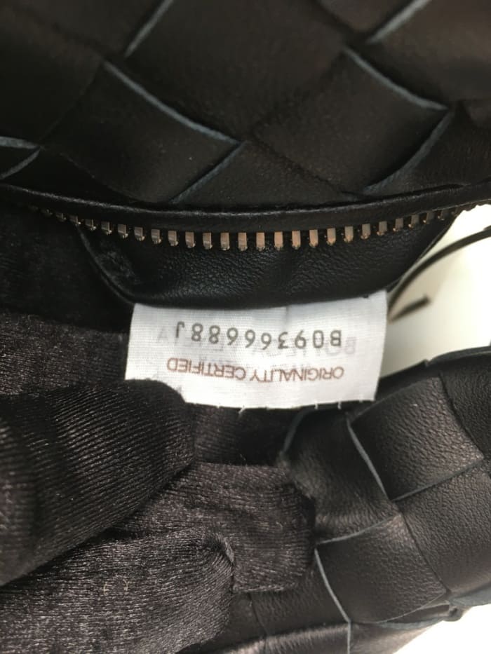 1749896913.0783GimpAsEVdC 11.jpg