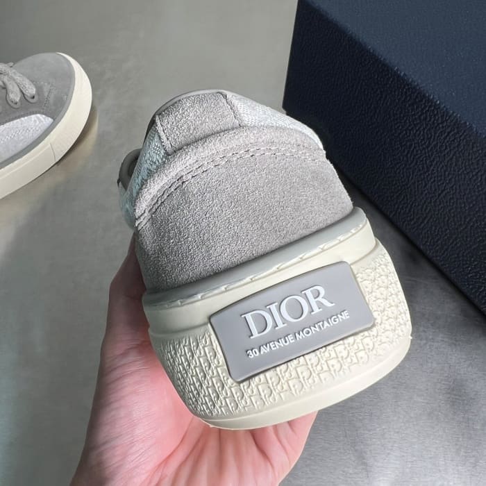 1750036855.2134aMcIdQAxHK1 27.jpg