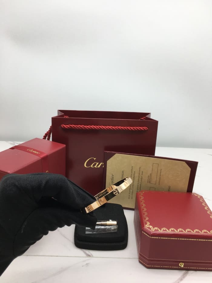 1750333017.4341CnPxtoKeWlbatch_Image_20250619201642.jpg