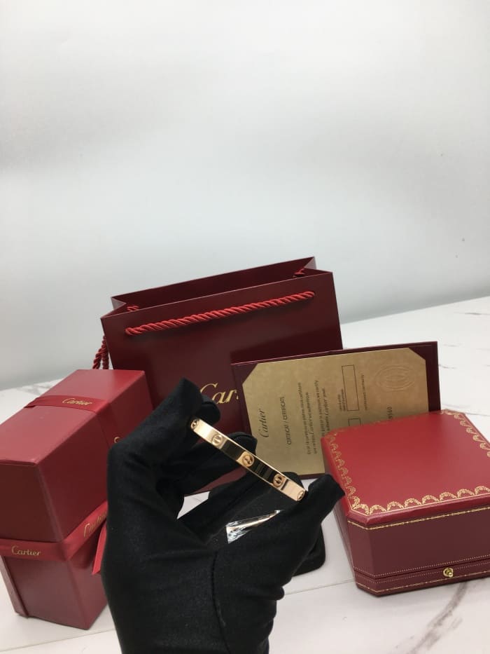 1750333017.4502JbbdGKOdYEbatch_Image_20250619201646.jpg