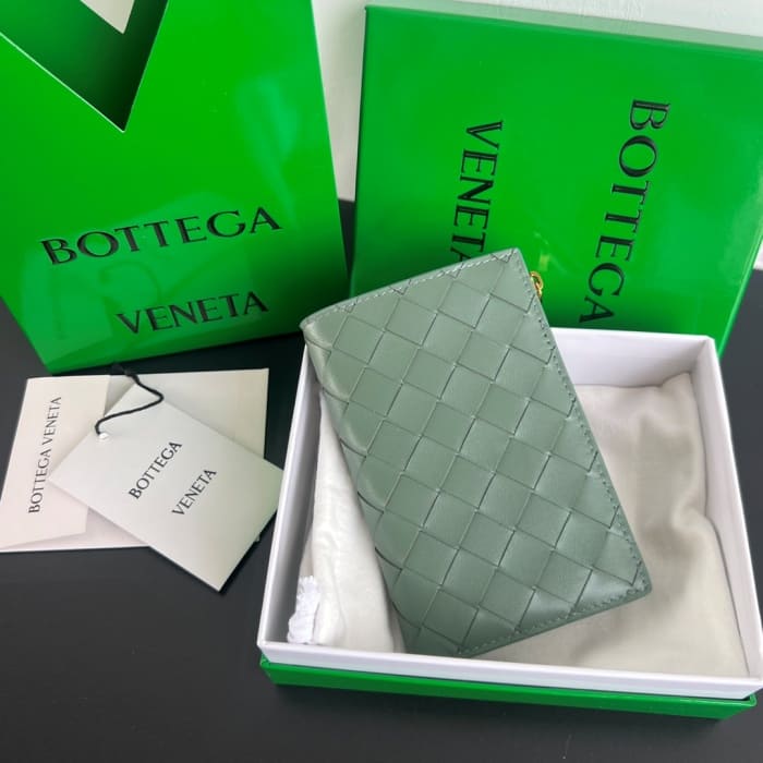 1750667625.5692VcAvQyRWePbatch_wsxc1749849204834_0.jpg