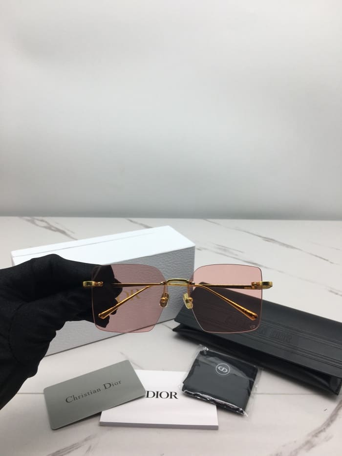 1750839702.9217vKLZboPumGbatch_Image_20250625161637.jpg