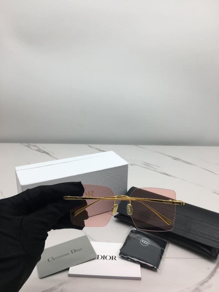 1750839703.0699zgJyQQEgMQbatch_Image_20250625161639.jpg