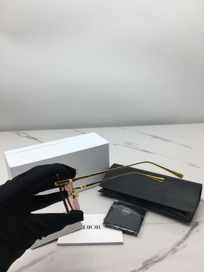 1750839703.1604tZBHUrnlCZbatch_Image_20250625161641.jpg