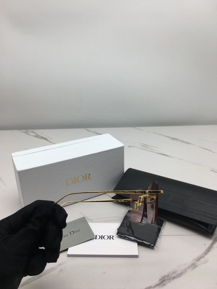 1750839703.1819jxjZeUHeuIbatch_Image_20250625161644.jpg