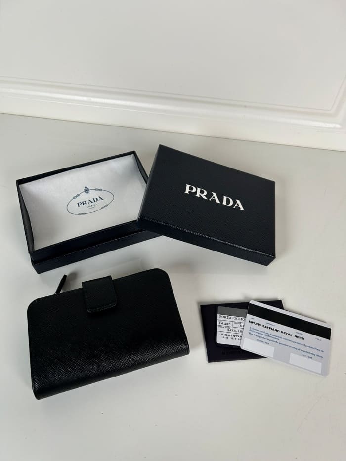 1750914811.6468dKMokCXAMY1750843701.0795jIYAPLRYeIbatch_wsxc1750871411419_1.jpg