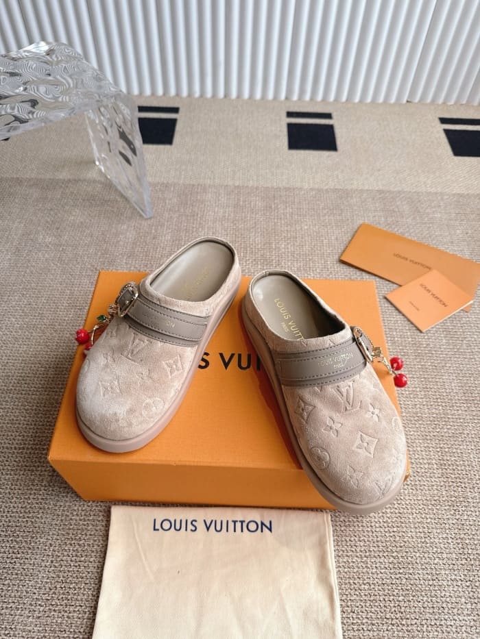 1751014612.1409gAruoQjpvRbatch_wsxc1751045789165_1.jpg