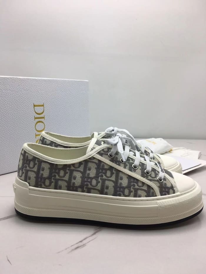 1751254586.2164QlCIFkfrqc1709109248.0986YwCpjeLXiLbatch_5.jpg