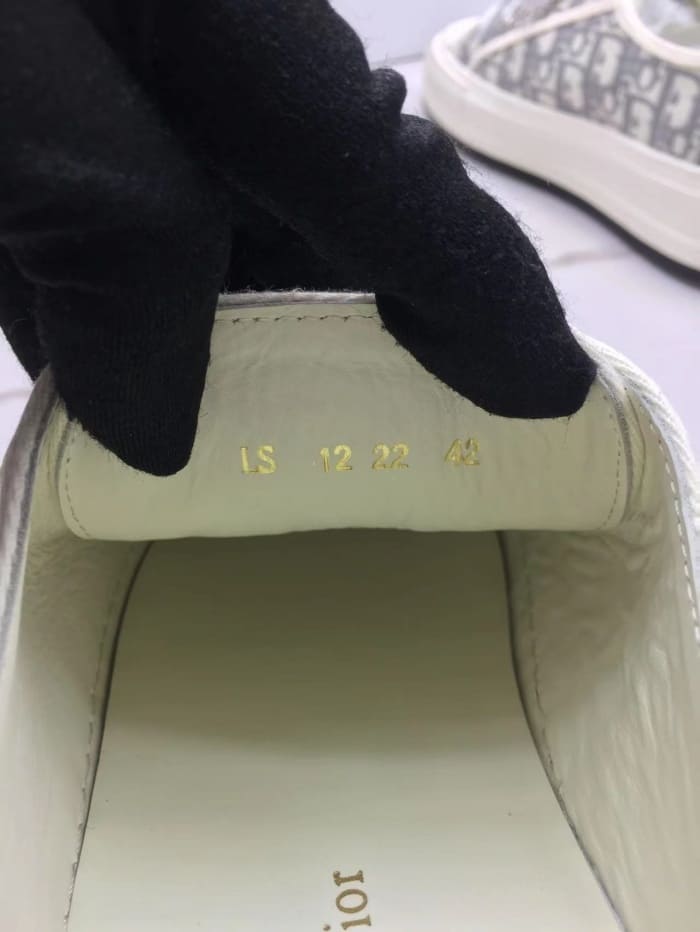 1751254586.2357mVKjfYslkh1709109248.1859kxbxcNizcTbatch_9.jpg