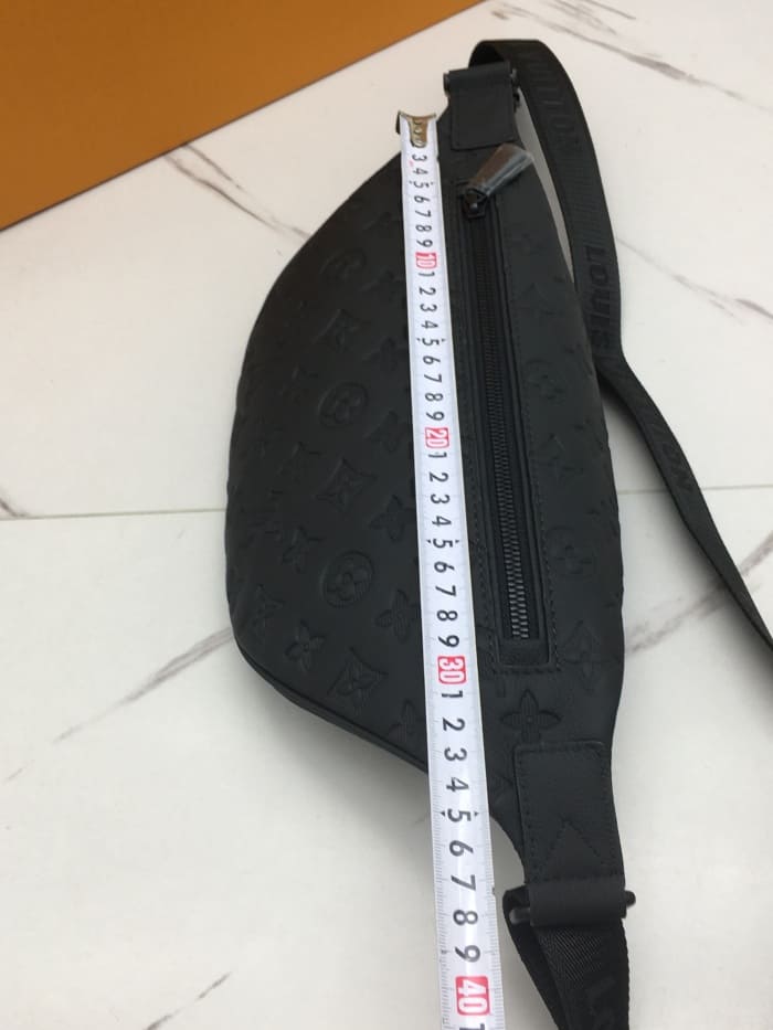 1751702193.1044gipQonHNZBbatch_Image_20250703182000.jpg