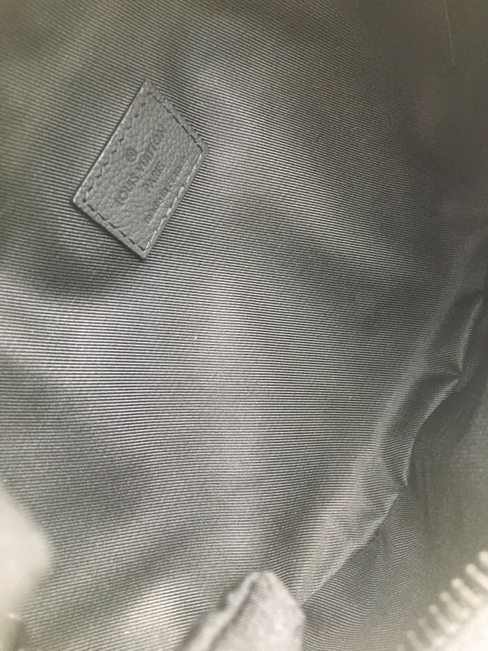 1751702193.104SFgKqQqWbfbatch_Image_20250703181957.jpg