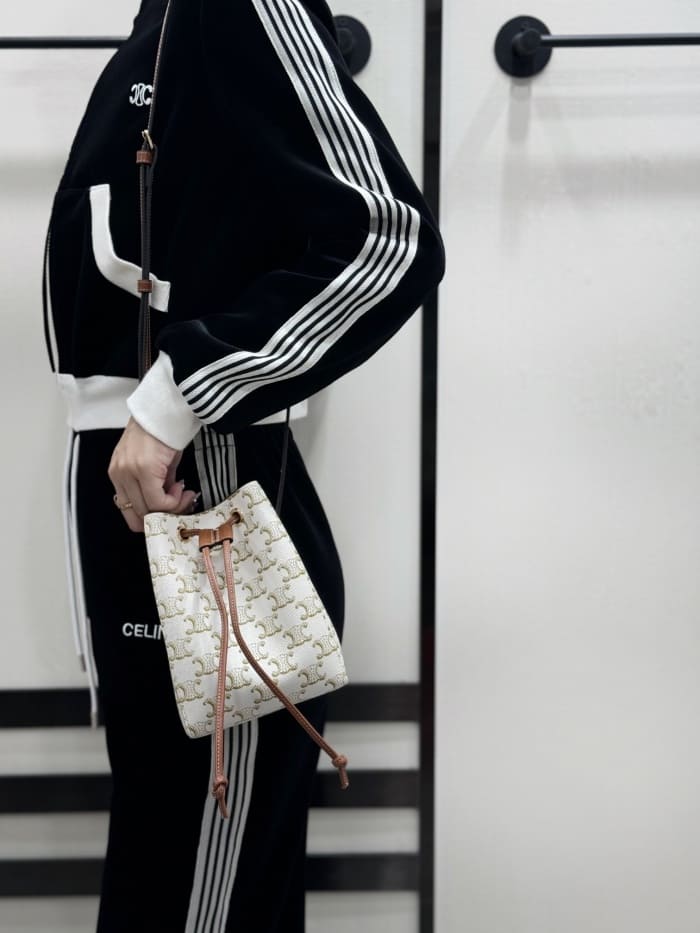 1751703074.9608gymraOteTubatch_wsxc1751434612159_0.jpg