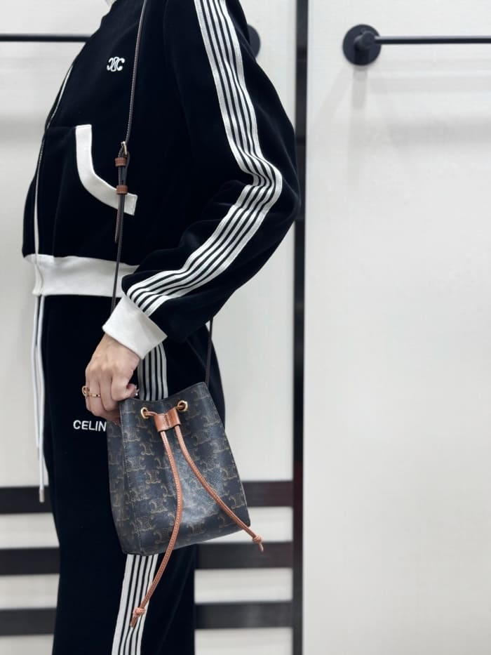 1751703173.0364hREYCAwBmybatch_wsxc1751434567512_0.jpg