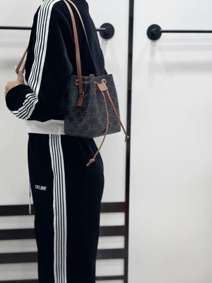 1751703175.5988VmYGHzePXcbatch_wsxc1751434567512_5.jpg