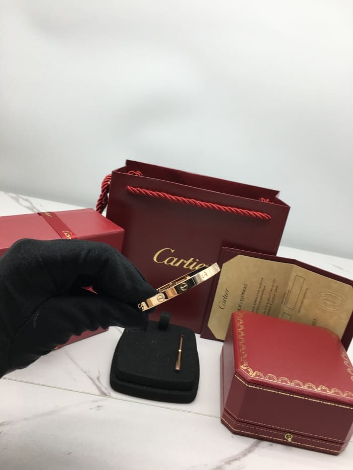 1751770489.3596aWqJJUqAJkbatch_Image_20250706115020.jpg