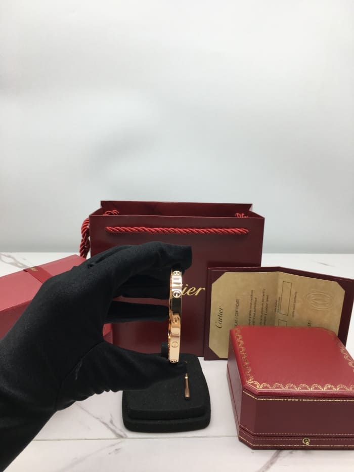 1751770489.3597DsgbZFVyMvbatch_Image_20250706115022.jpg
