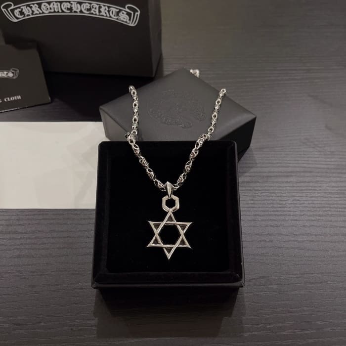 1752051185.0456kSIYarrNtBbatch_wsxc1752079732318_0.jpg