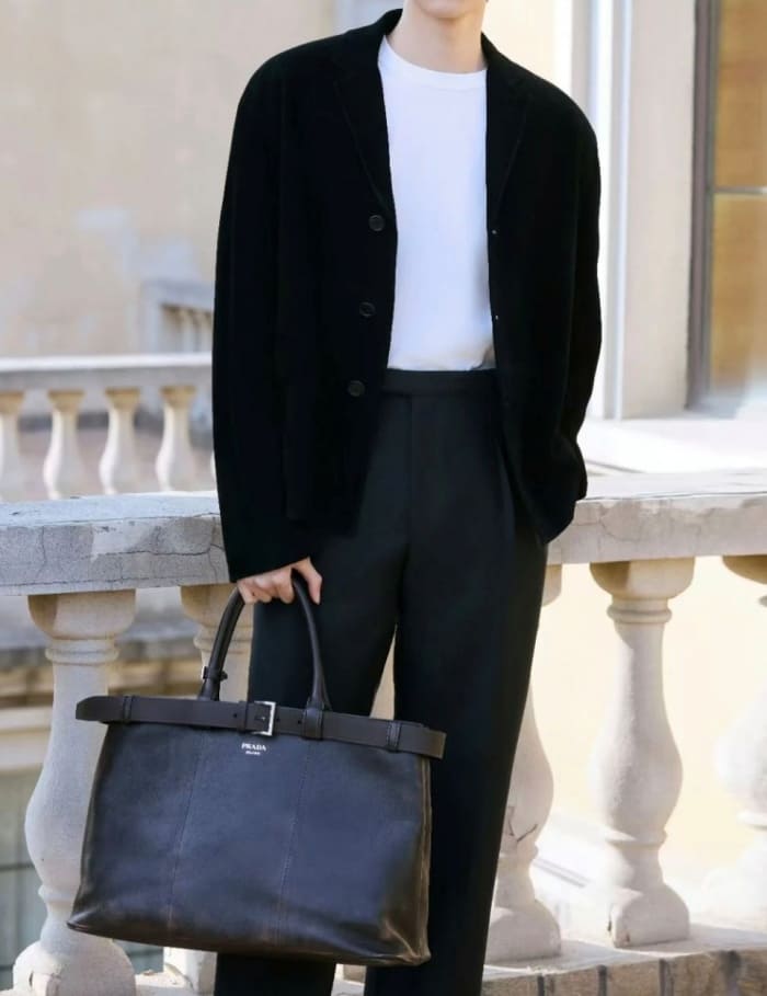 1752125812.8438TLavfyKtmbbatch_wsxc1752156866185_0.jpg