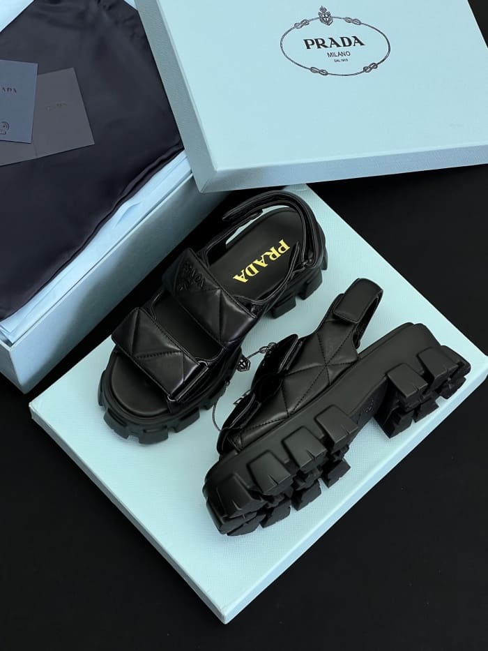 1752759204.6013hSTOTbDxzRbatch_wsxc1748730136256_2.jpg