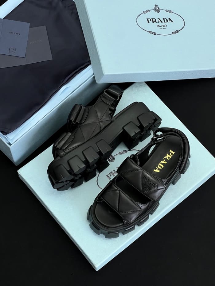 1752759204.6015nxlsPOnANTbatch_wsxc1748730136256_3.jpg