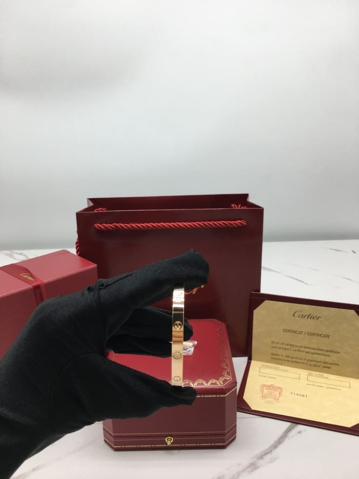 1754292066.0976jNYlyEQCkKbatch_Image_20250804145055.jpg