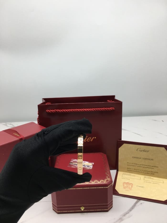 1754292066.098fOzovkCWlqbatch_Image_20250804145059.jpg