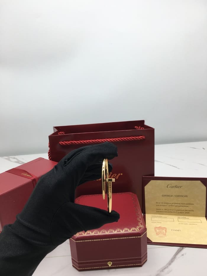 1754292151.6905HBJXxtTwoZbatch_Image_20250804145013.jpg