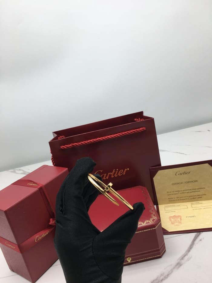 1754292151.6906ysPjNPvfUDbatch_Image_20250804145017.jpg