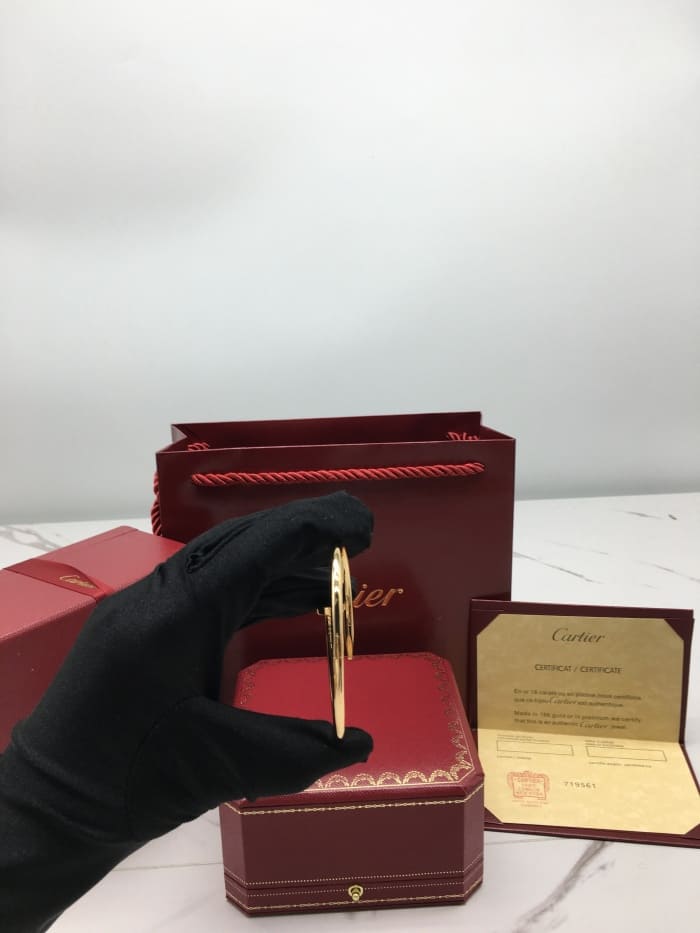 1754292151.6908elfZfvIxUqbatch_Image_20250804145020.jpg