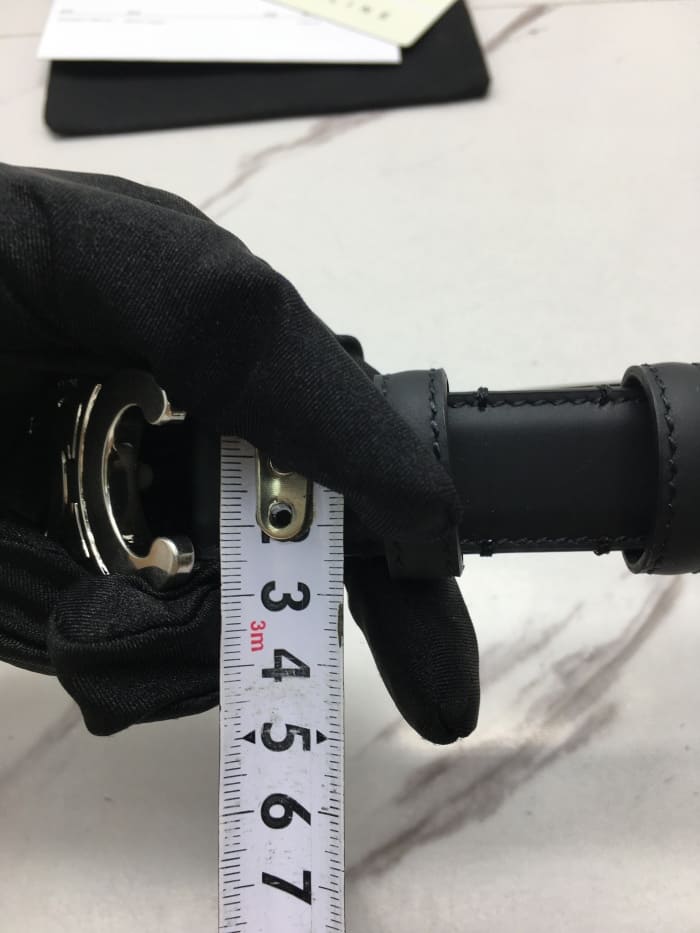 1754292206.639yExqExRDYXbatch_Image_20250804145051.jpg