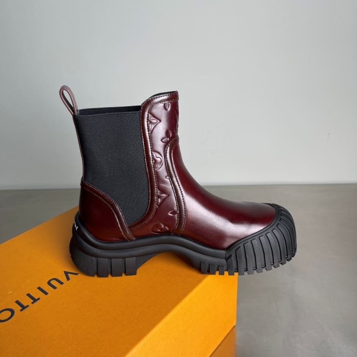 1754545408.7113dingLlAbaRbatch_wsxc1754494778743_2.jpg