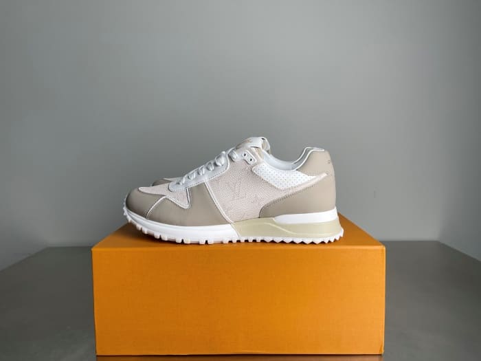 1754545727.5792VDuRSrrXnlbatch_wsxc1754494802207_0.jpg