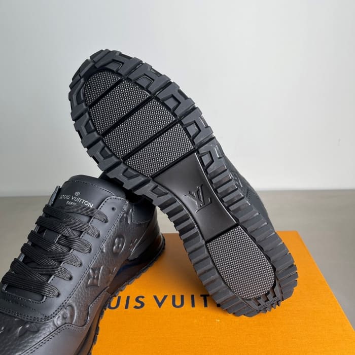 1754545866.0419XSPobAwiVnbatch_wsxc1754494840357_8.jpg