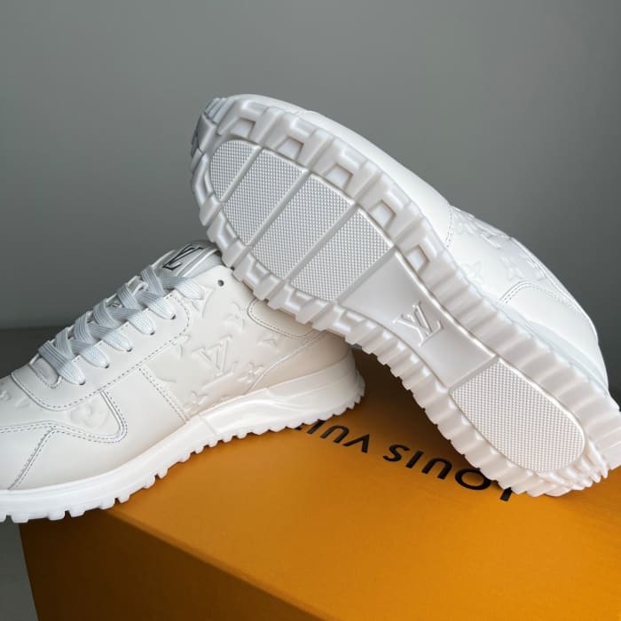 1754545905.7934cOqsSgTfTtbatch_wsxc1754497945700_8.jpg
