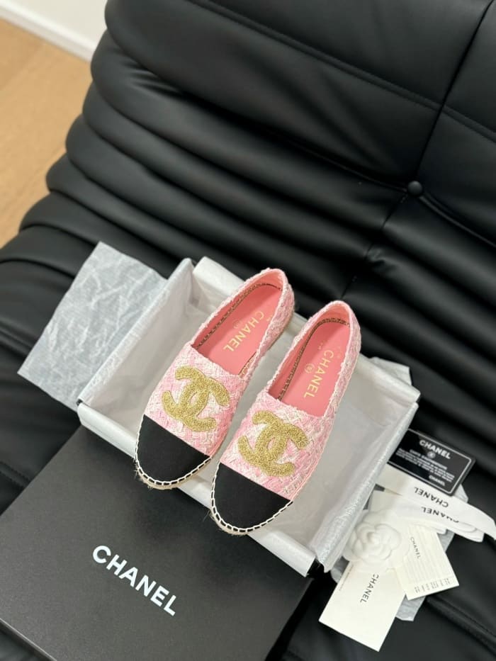 1754884851.0243gWXCFdZNeabatch_wsxc1754662616565_1.jpg