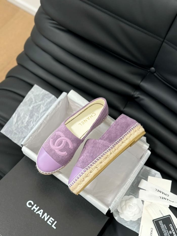 1754885012.5942agPSSggURpbatch_wsxc1754662556077_4.jpg