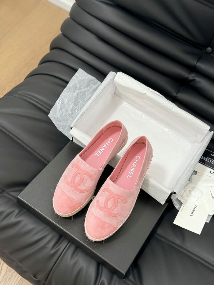 1754885216.9597mTgbuXFQrdbatch_wsxc1754662509299_6.jpg